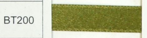 RIBBON:36Y:12RL/P (8511BC-1/2)