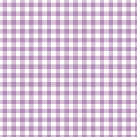 PRINTED FELT FABRIC:50CMx50CM (DK-P/FELT)