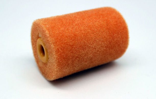 ROLLER REFILL-5CM: (ROLLER REFILL/5CM)