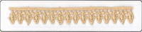 Chemical Lace Trim (MA4033)