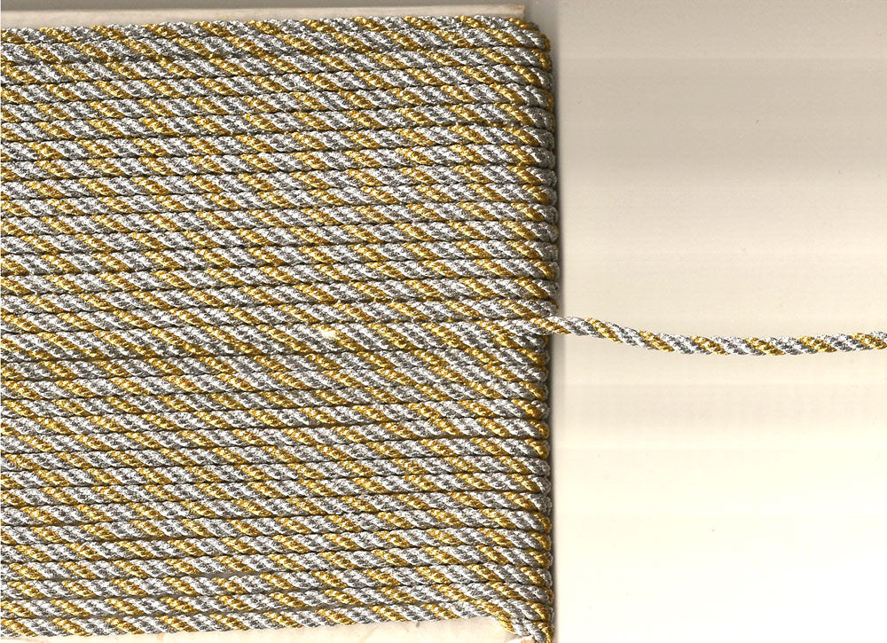 CORD:25MTR (VV-03)