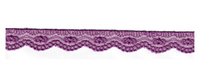 Net Cut Lace Trim – 2.2 cm – 15 yd (D-53-4272)