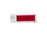 Velvet Ribbon – 25 mm wide, 10 m roll (NMA006-1)