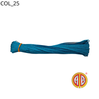 Decorative Cord Lace – 25 m (4336)