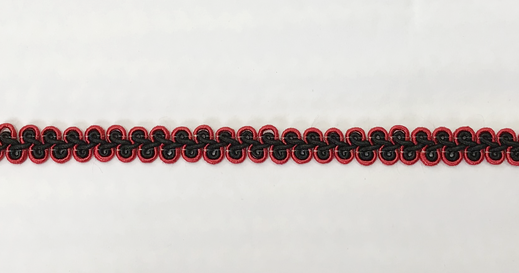 LACE:50MTR (1848)