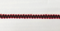 Lace Trim – 50 m (1848)