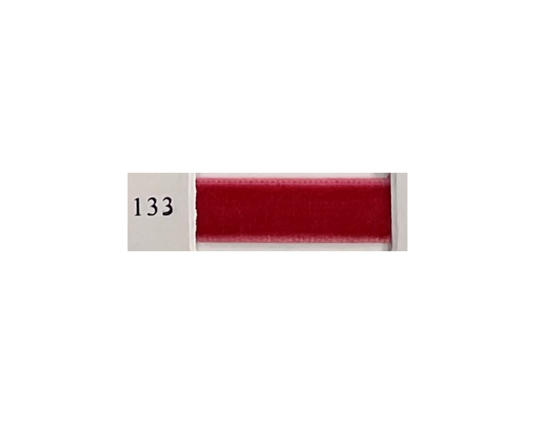 VELVET RIBBON:15MM:10M (NMA006-5/8)
