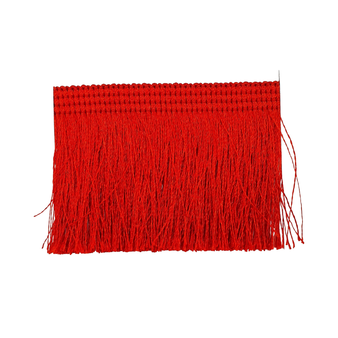 JHALLAR LACE:18Y:2″ (4500-2)