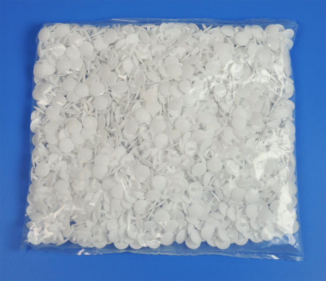 SNAP FASTNERS:10GRS (ST-30)