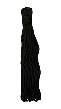 Shopping Bag Cord – 25 yd (NMA021)