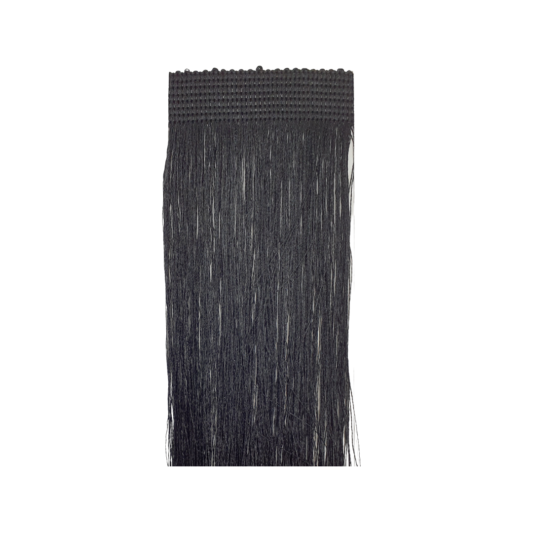 JHALLAR LACE:9MTR:8″ (4500-8)
