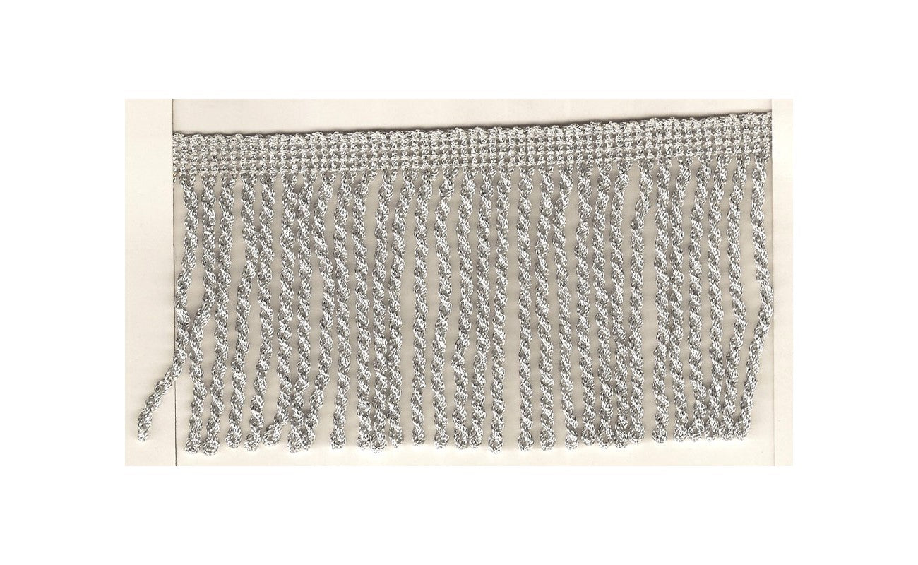 JHALLAR LACE:16.5MTR (7439)