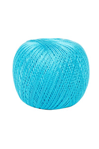 DMC Petra Cotton Crochet Thread – 4 × 100 g (993A)