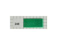 Nylon Satin Ribbon – 1/4 in (8511M-1/4)