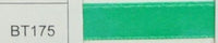 Satin Ribbon – 36 yd (32.92 m) per Roll, Pack of 6 Rolls (8511BC-1)