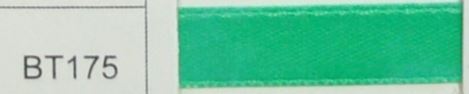 RIBBON:36Y:6RL/P (8511BC-1)