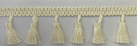 Lace Trim – 9 m (10193)