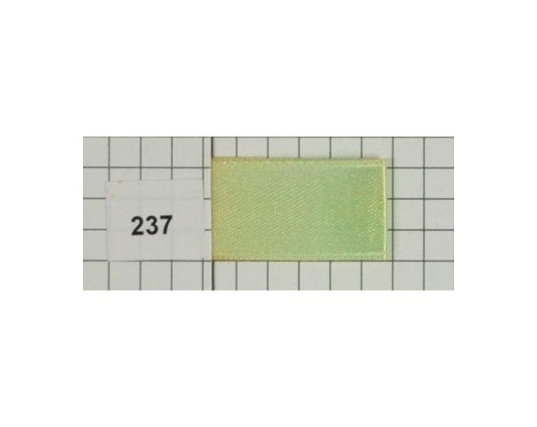NYL.SATIN RIBBON:1/2" (8511M-1/2)