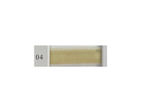 Velvet Ribbon – 25 mm wide, 10 m roll (NMA006-1)