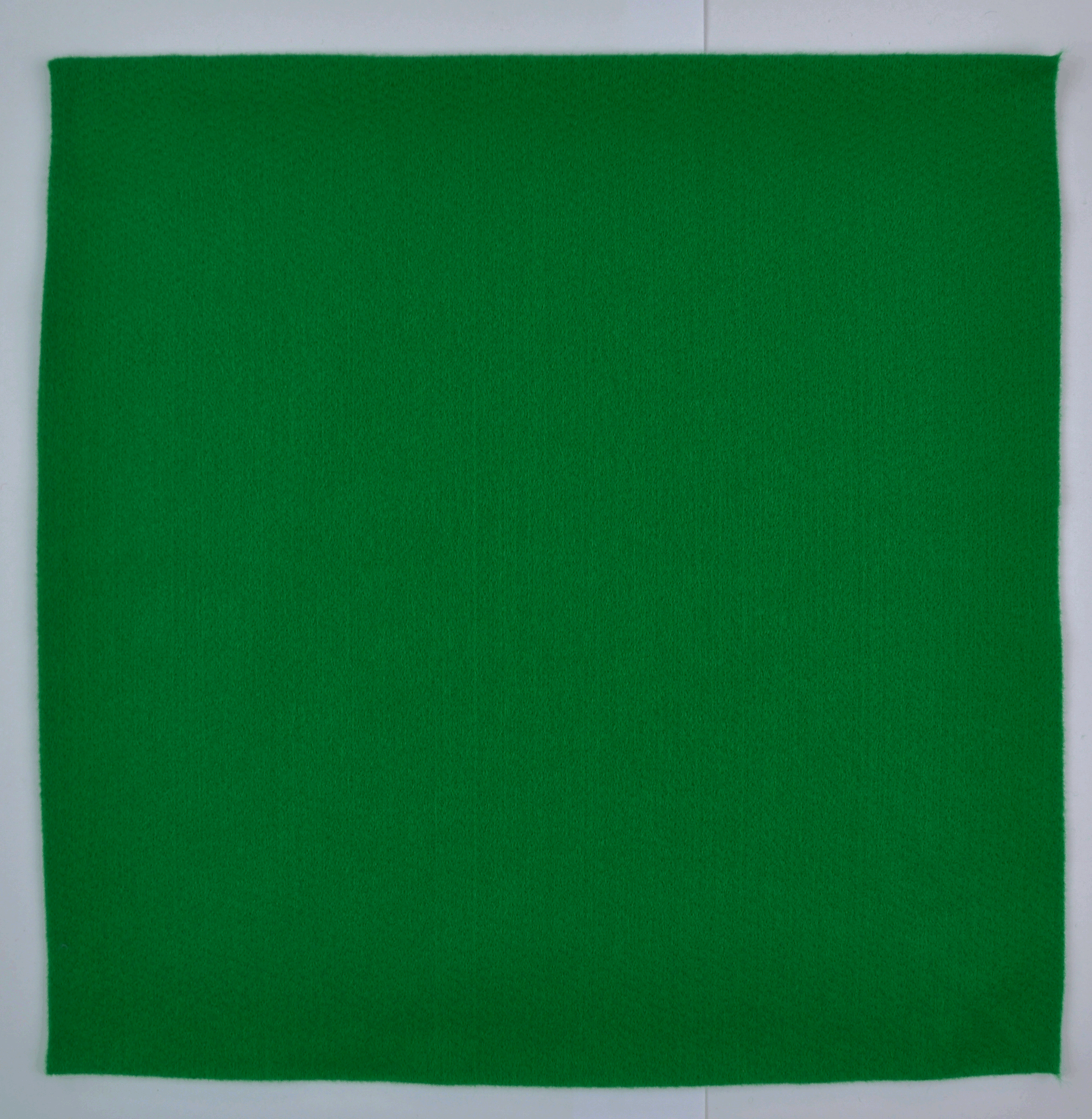 ACR NEEDLE FELT:10PC/BAG (ANF-JC3030B)