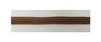 Decorative Braid – 25 yd (BR-3)
