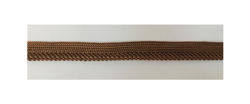 BRAID;25YD (BR-3)