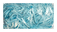 Non-Woven Gift-Basket Shredding – 100g (SHREDDED PAPER)