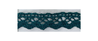 Lace Trim – 25 m (2435)