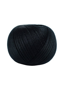 DMC Petra Cotton Crochet Thread – 4 × 100 g (993A)