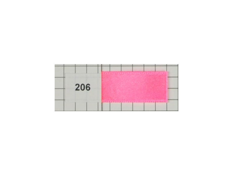 NYL.SATIN RIBBON:1" (8511M-1)