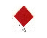 Acrylic Needle Felt – 36 Inch × 25 Yard Roll (ANF-3625/ROL)