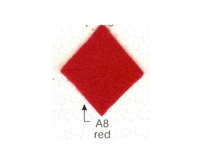 ACR.NEEDLE FELT;25Y :36″ (ANF-3625/ROL)