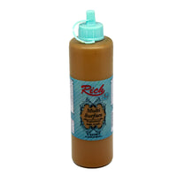 Multi-Surface Acrylic Paint – 500 ml (MULTI SURFACE-500CC)