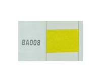 Bias Tape – 15 mm, 144 yd roll (NMA022)