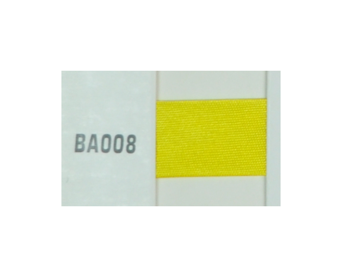 BIAS TAPE:144Y:15MM (NMA022)