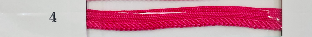 BRAID;25YD (BR-3)