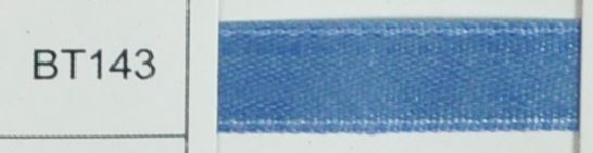 RIBBON:36Y:12RL/P (8511BC-1/2)