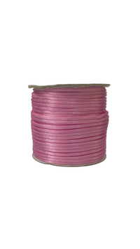Nylon Cord – 72 yd (TB-204)