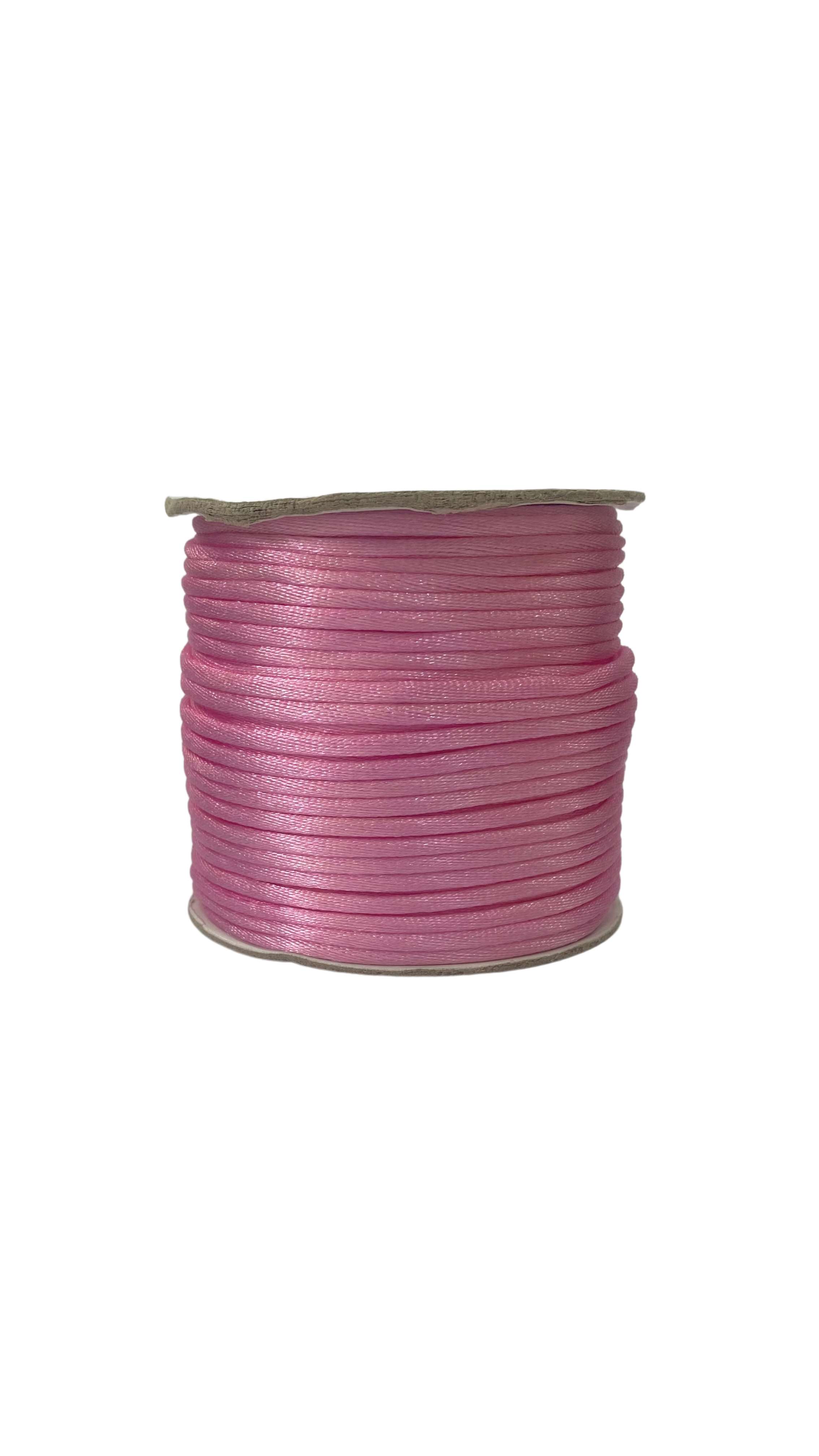 NYLON CORD:72Y (65.8MTR) (TB-204)