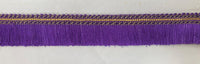 Lace Trim – 9 m (10290)