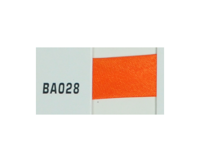 BIAS TAPE:144Y:15MM (NMA022)