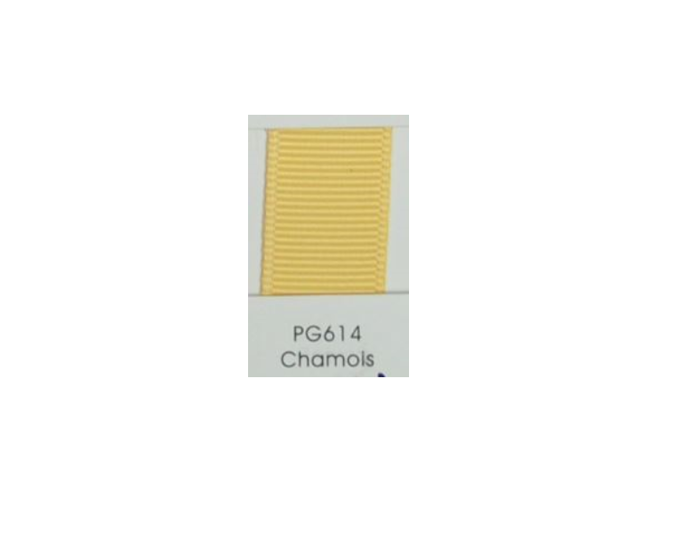POL RIBBON:30Y:5/8" (AR005-5/8)