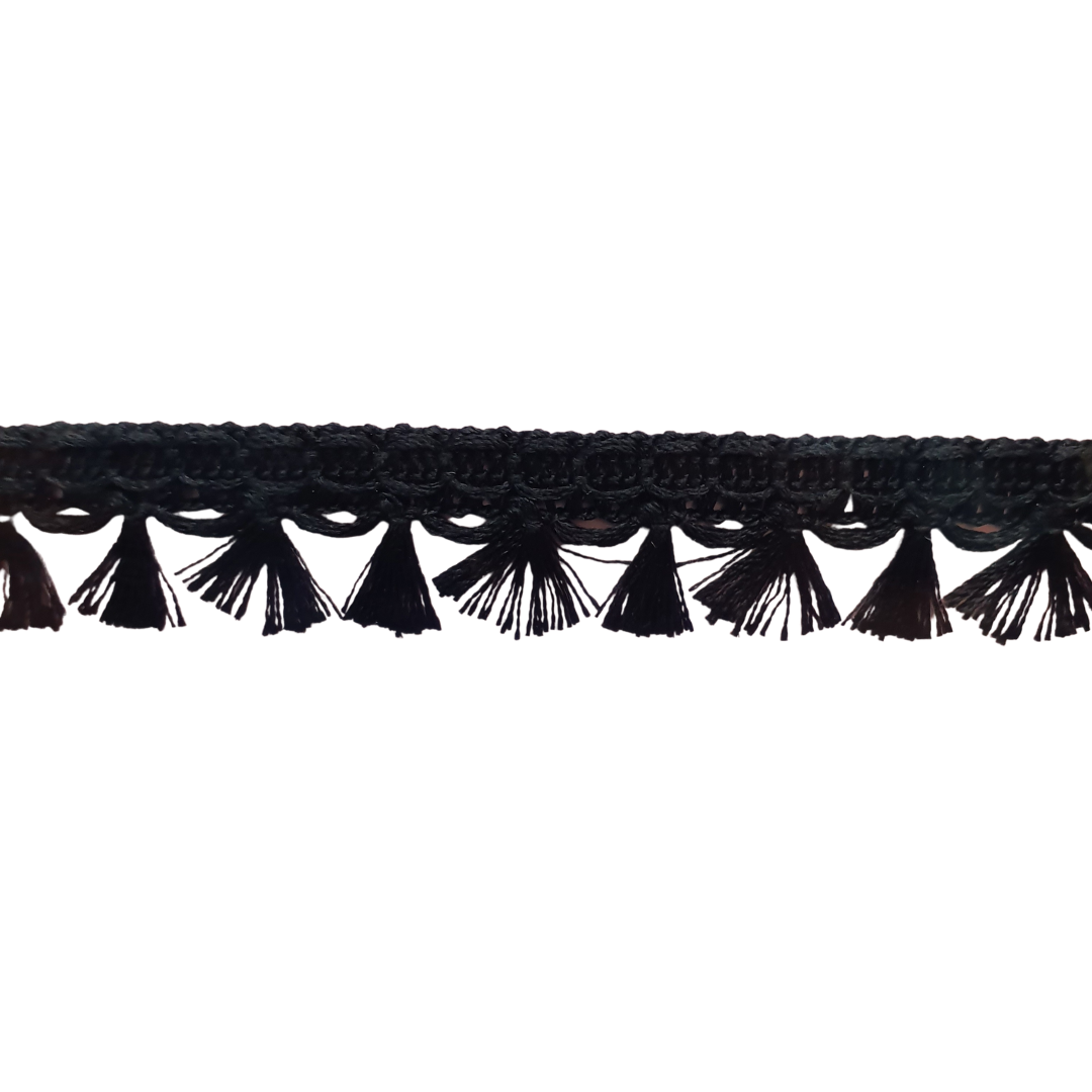 LACE:16.5 MTR (10148)