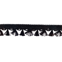 Lace Trim – 16.5 m (10148)