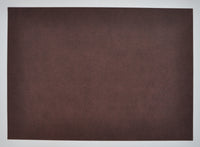 Non-Woven Table Mats – 42 × 32 cm – Pack of 6 (SL/TABLE MAT)