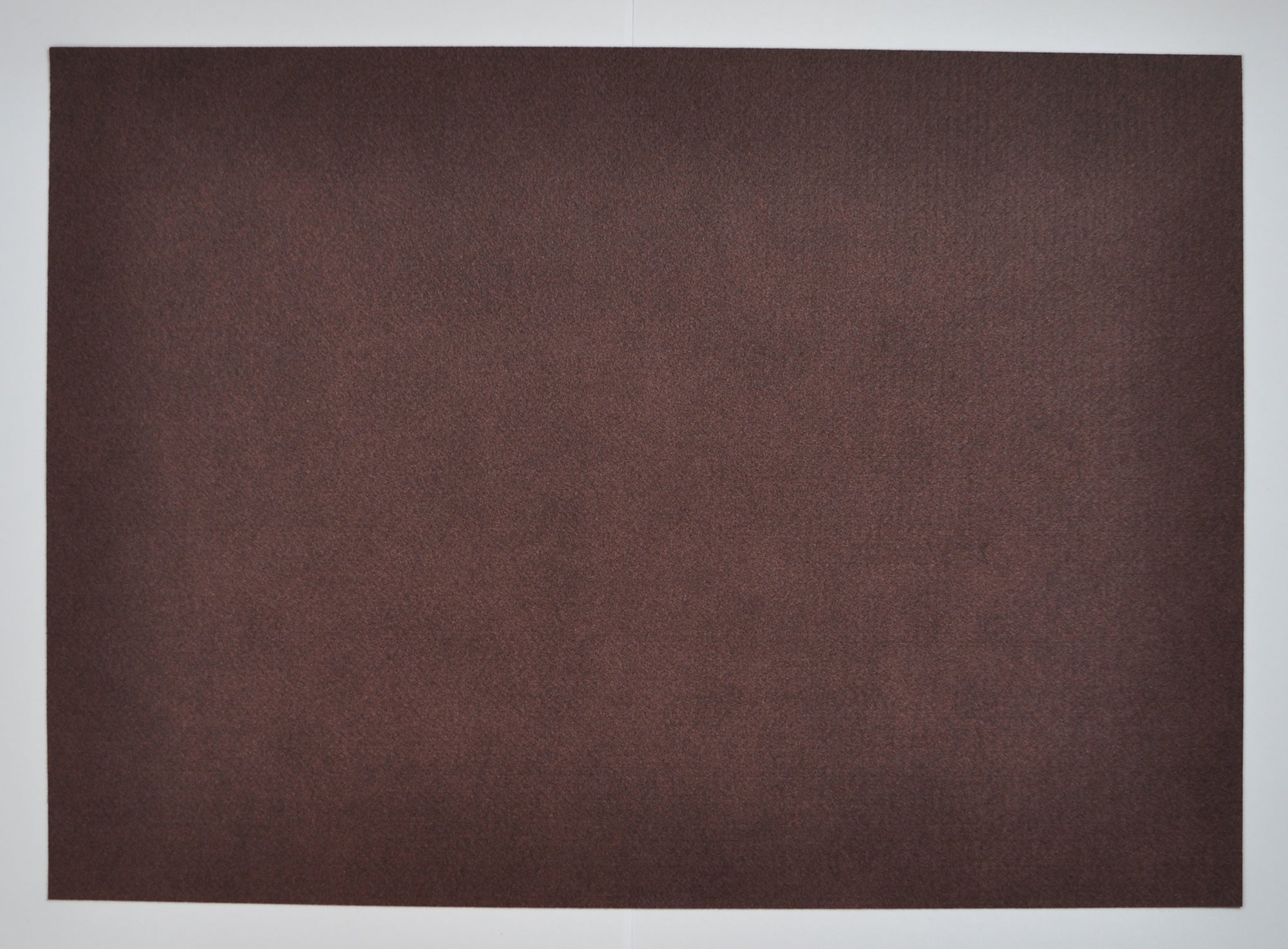 N-WOV TABLE MAT:42CMx32CM:6PC (SL/TABLE MAT)