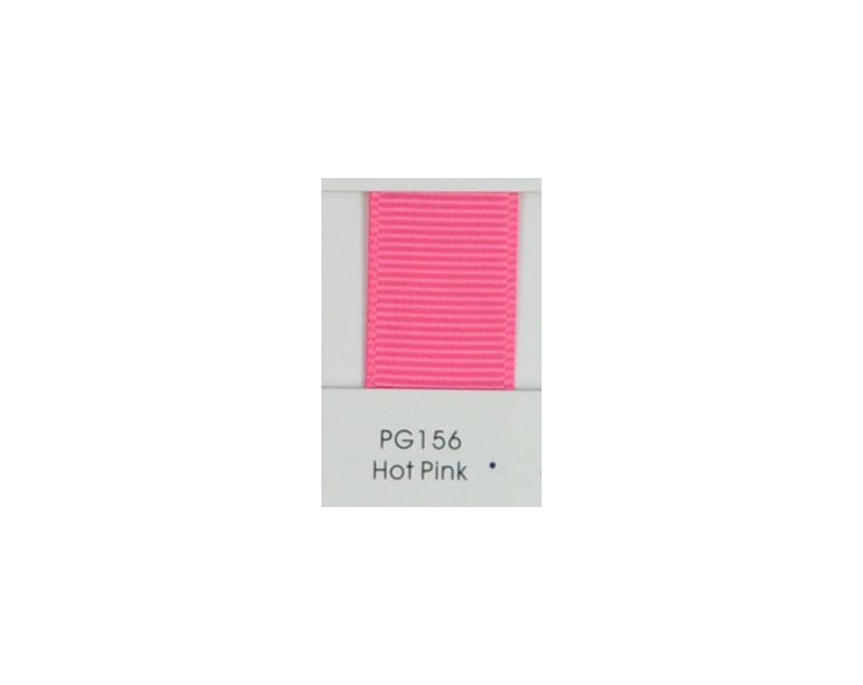 POL RIBBON:30Y (AR005-1)