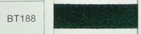 Satin Ribbon – 36 yd (32.92 m) per Roll, Pack of 12 Rolls (8511BC-1/4)