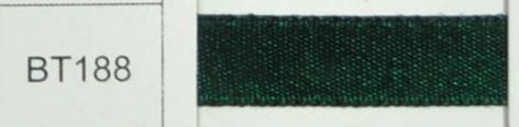 RIBBON:36Y:12RL/P (8511BC-1/4)