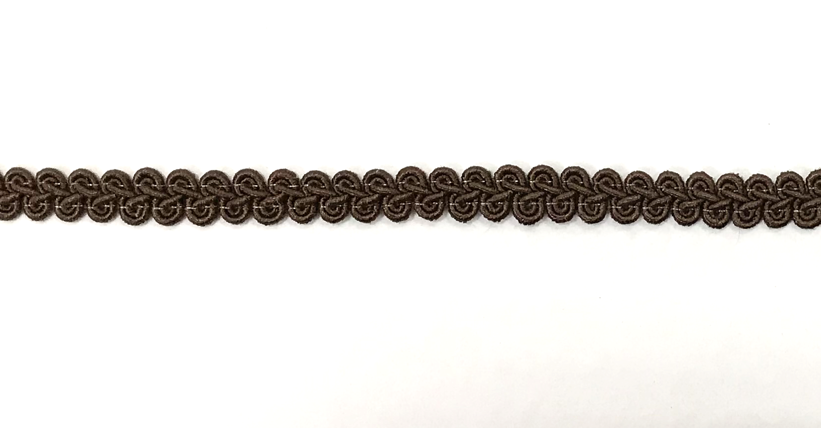 LACE:50MTR (1848)